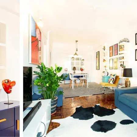 Charming Modern In *