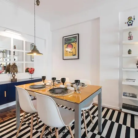 Charming Modern In *